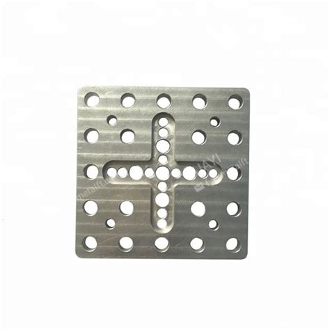 sheet metal stamping manufacturers|custom metal stamping manufacturers.